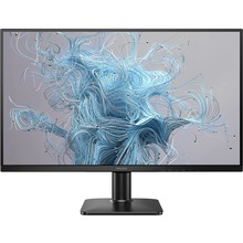 Монітор PHILIPS 27" 27E2N1500L/00 Black