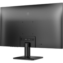 Монітор PHILIPS 27" 27E2N1500L/00 Black