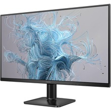 Монітор PHILIPS 27" 27E2N1500L/00 Black