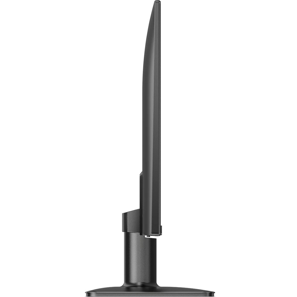 Монітор PHILIPS 27" 27E2N1500L/00 Black Матриця IPS
