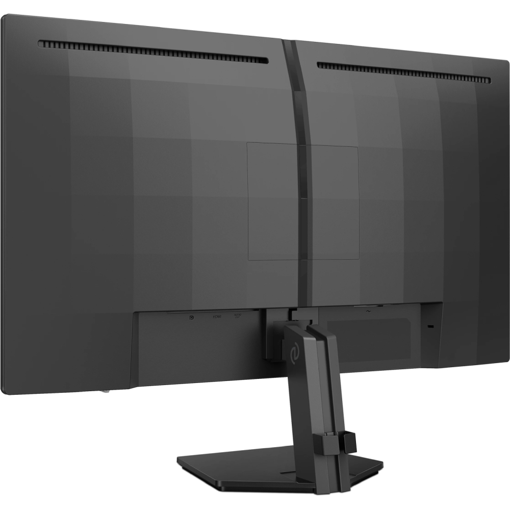 Зовнішній вигляд Монітор PHILIPS 27" Evnia 27M2N3200NF/00 Black
