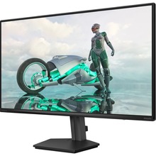 Монітор PHILIPS 27" Evnia 27M2N3200NF/00 Black