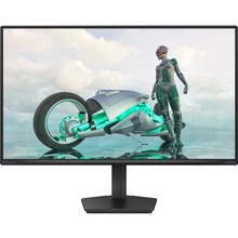 Монітор PHILIPS 27" Evnia 27M2N3200NF/00 Black
