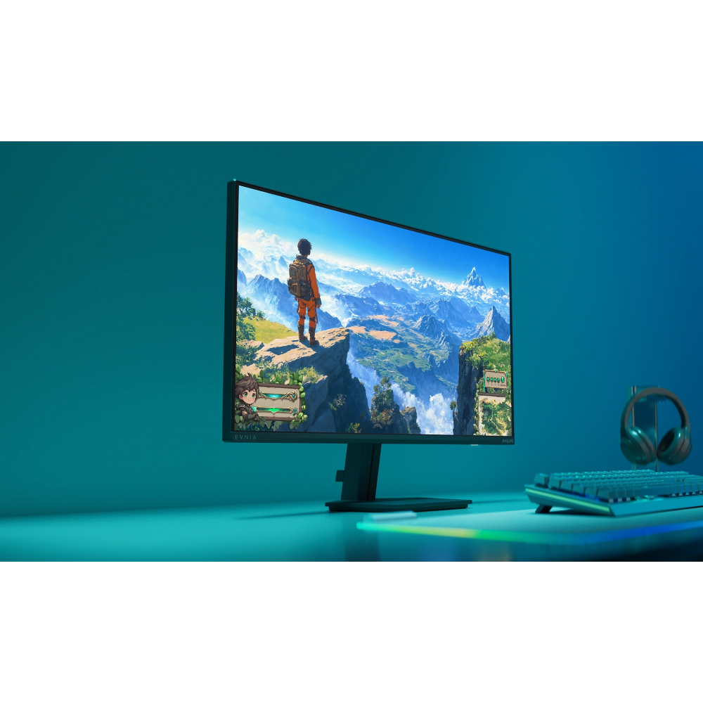 Замовити Монітор PHILIPS 27" Evnia 27M2N3200NF/00 Black
