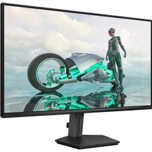 Монітор PHILIPS 27" Evnia 27M2N3200NF/00 Black