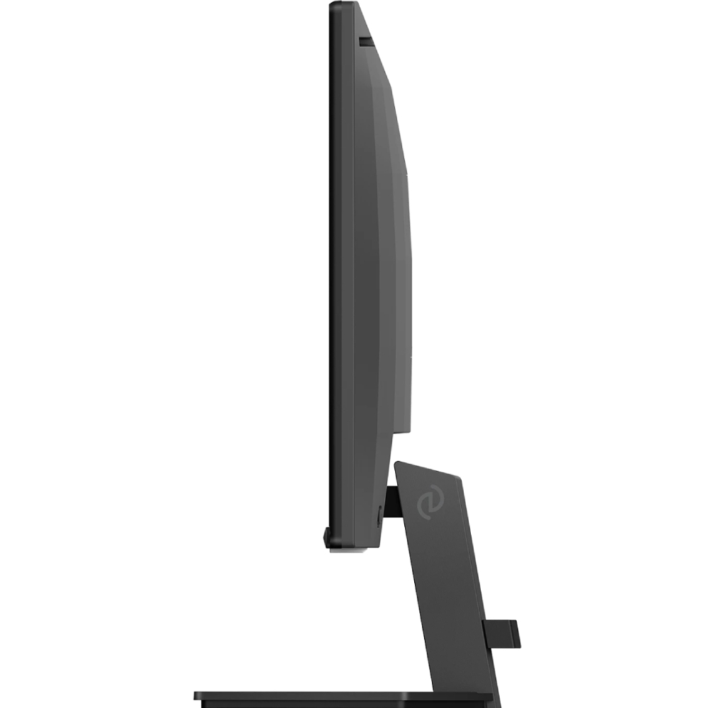Монітор PHILIPS 27" Evnia 27M2N3200NF/00 Black Матриця IPS