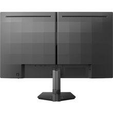 Монітор PHILIPS 27" Evnia 27M2N3200NF/00 Black