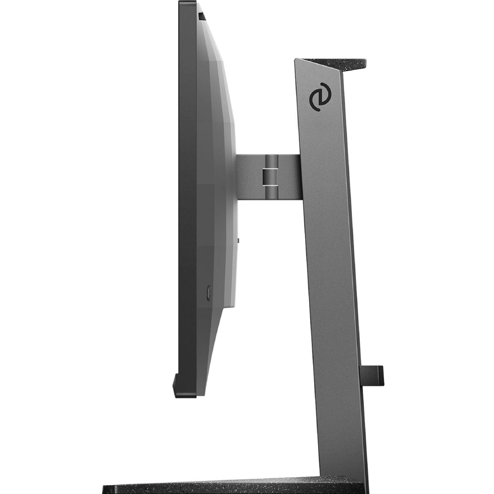 Монітор PHILIPS 27" Evnia 27M2N3800A/00 Black/Grey Матриця IPS