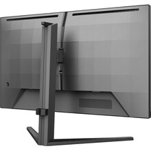 Монітор PHILIPS 27" Evnia 27M2N3800A/00 Black/Grey