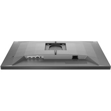 Монітор PHILIPS 27" Evnia 27M2N3800A/00 Black/Grey