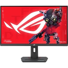 Монітор ASUS XG27ACMS