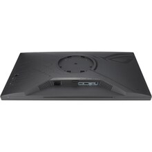 Монітор ASUS XG27ACMS