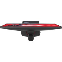 Монітор ASUS XG27ACMS