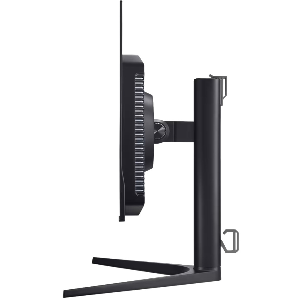 Зовнішній вигляд Монітор ACER X27UX1BIIPHX (UM.GXXEE.101)