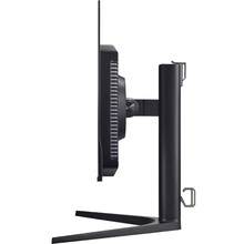 Монітор ACER X27UX1BIIPHX (UM.GXXEE.101)