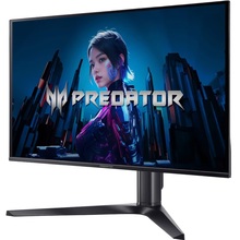 Монітор ACER X27UX1BIIPHX (UM.GXXEE.101)