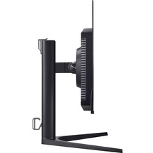 Монітор ACER X27UX1BIIPHX (UM.GXXEE.101)