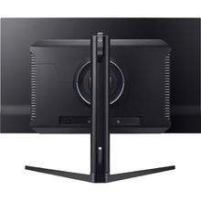 Монітор ACER X27UX1BIIPHX (UM.GXXEE.101)