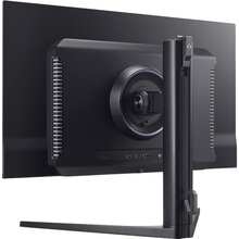 Монітор ACER X27UX1BIIPHX (UM.GXXEE.101)