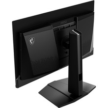 Монитор MSI MAG 271QPX QD-OLED E2