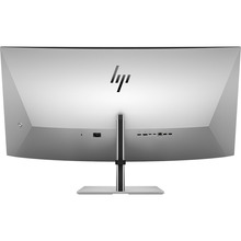 Монітор HP S7 Pro 740pm (8Y2R2AA)