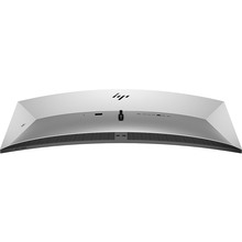 Монітор HP S7 Pro 740pm (8Y2R2AA)