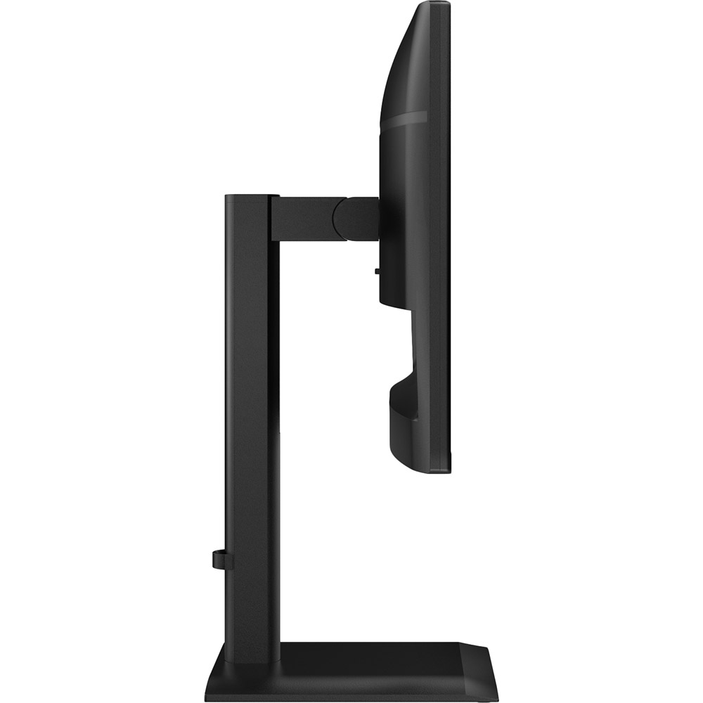 Покупка Монітор AOC 24E4U