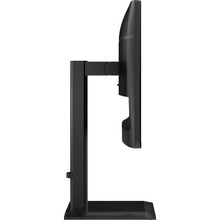 Монітор AOC 24E4U