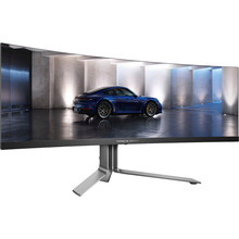 Монітор AOC AGON PRO PD49