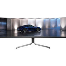 Монітор AOC AGON PRO PD49