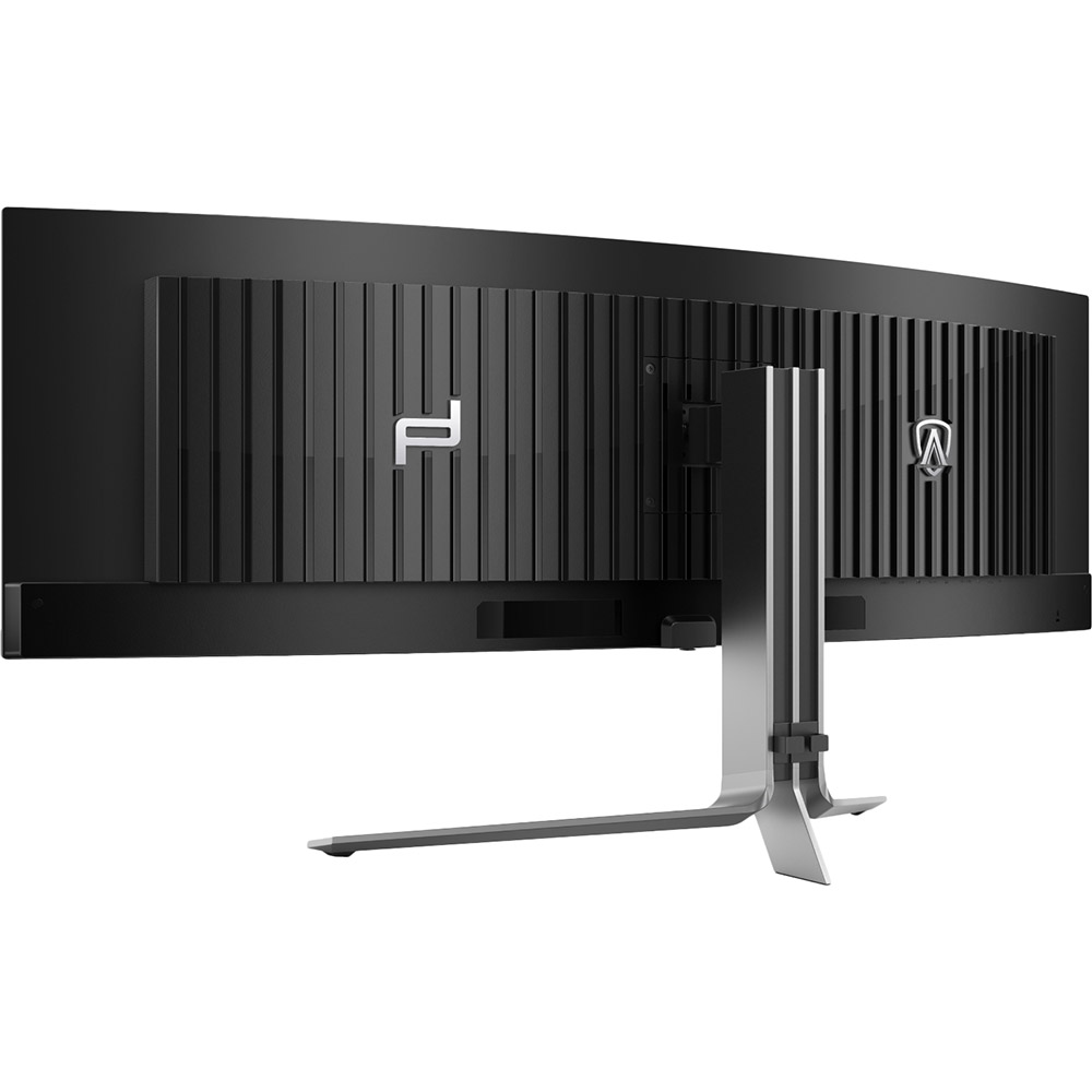 Замовити Монітор AOC AGON PRO PD49