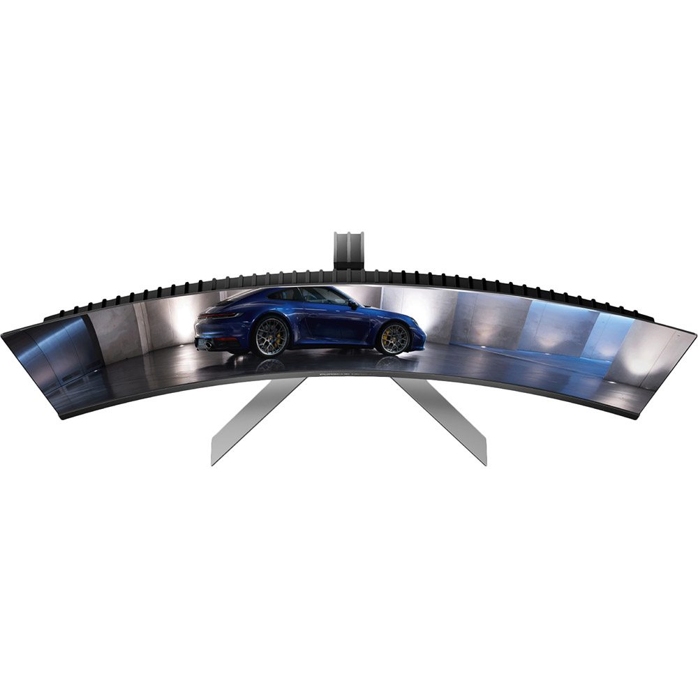 Монітор AOC AGON PRO PD49 Матриця QD-OLED