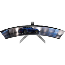 Монітор AOC AGON PRO PD49