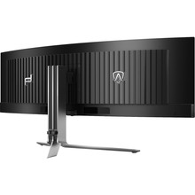 Монітор AOC AGON PRO PD49