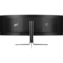 Монітор AOC AGON PRO PD49