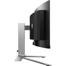 Монітор AOC AGON PRO PD49