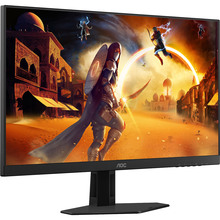 Монитор AOC 27" 27G4HRE Black