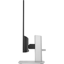 Монітор HP S5 524sh (94C19AA)