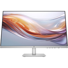 Монітор HP S5 524sh (94C19AA)