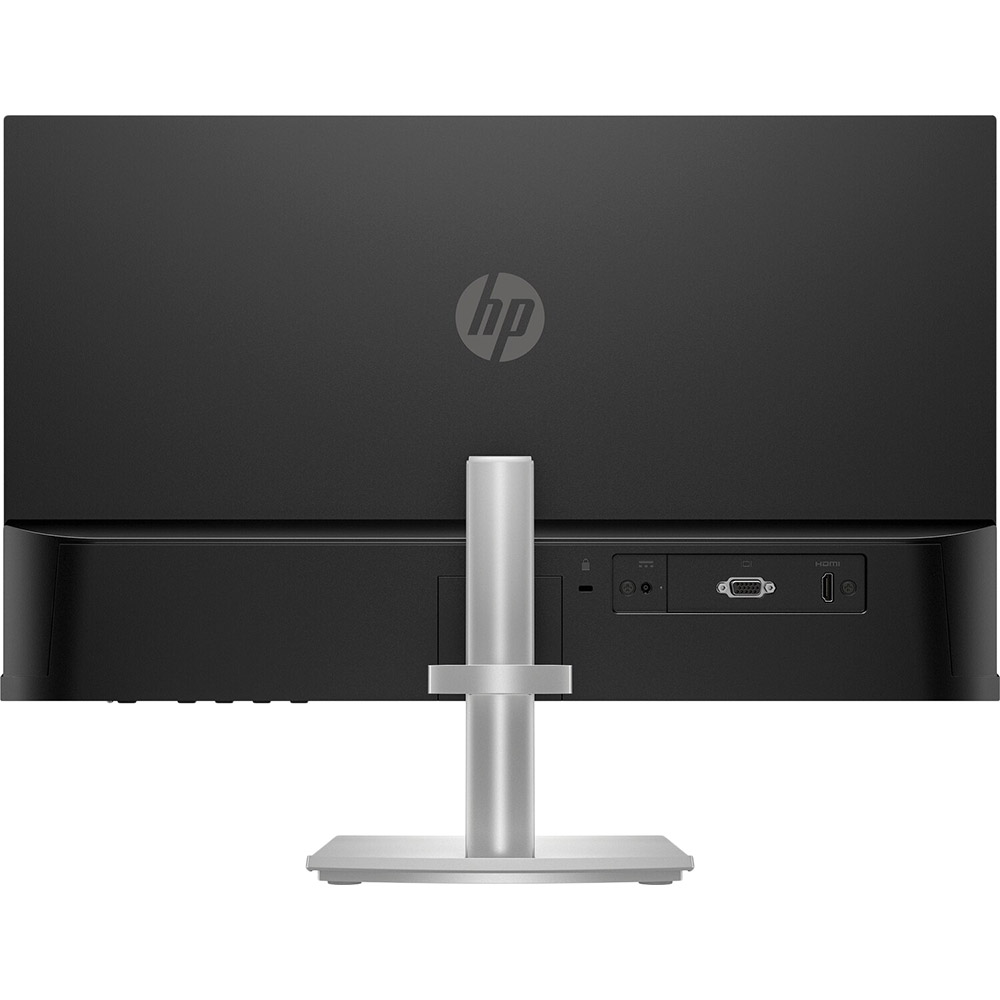 Фото 4 Монітор HP S5 524sh (94C19AA)