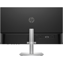 Монітор HP S5 524sh (94C19AA)