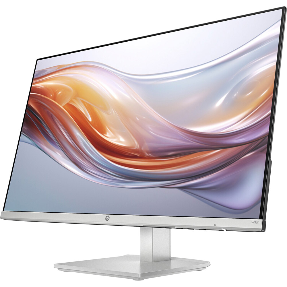 Монітор HP S5 524sh (94C19AA) Роздільна здатність 1920 x 1080