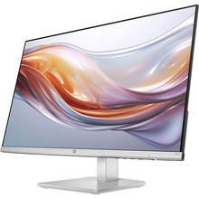 Монітор HP S5 524sh (94C19AA)