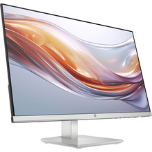 Монітор HP S5 524sh (94C19AA)