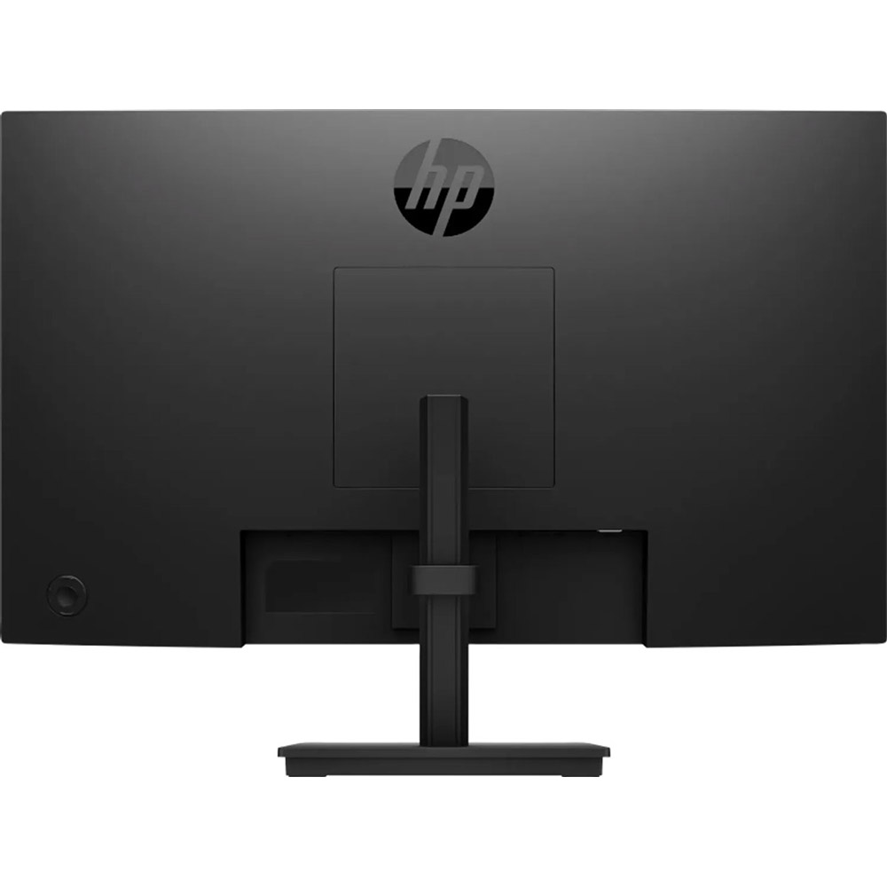 Фото 4 Монітор HP S3 Pro 327ph (B0CG8UT)