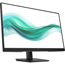 Монітор HP S3 Pro 327ph (B0CG8UT)