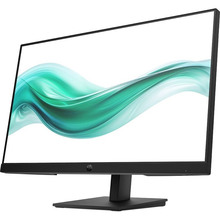 Монітор HP S3 Pro 327ph (B0CG8UT)