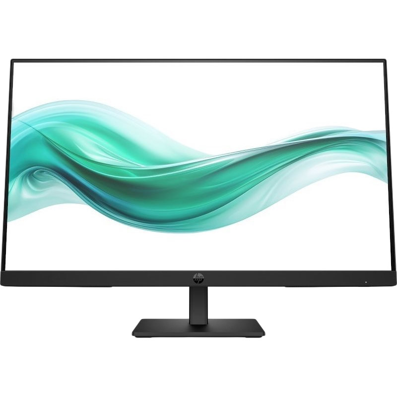 Монітор HP S3 Pro 327ph (B0CG8UT) Монітор HP S3 Pro 327ph (B0CG8UT)
