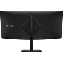 Монитор HP OMEN 34c G2