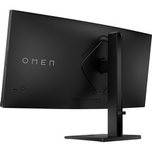 Монитор HP OMEN 34c G2